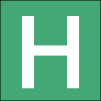 Location Logo