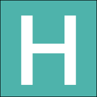 Location Logo
