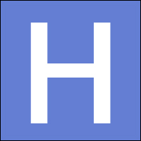Location Logo