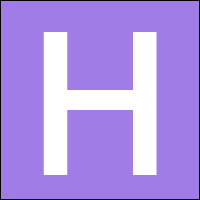 Location Logo