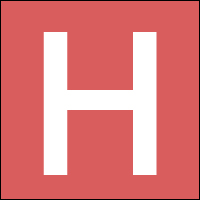 Location Logo
