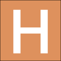 Location Logo